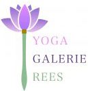 Yoga-Galerie-Rees